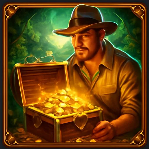 ABC8 PLay Category Grid Screen