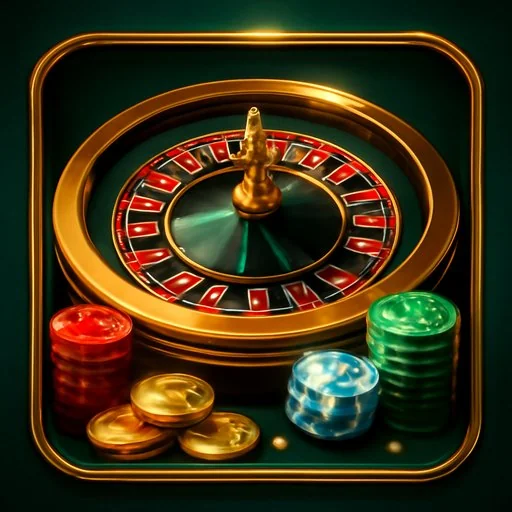 ABC8 PLay Fishing Game Scoreboard View