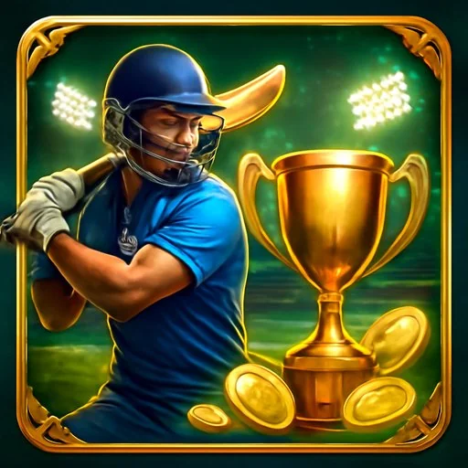ABC8 PLay Multiplier Indicator Screen
