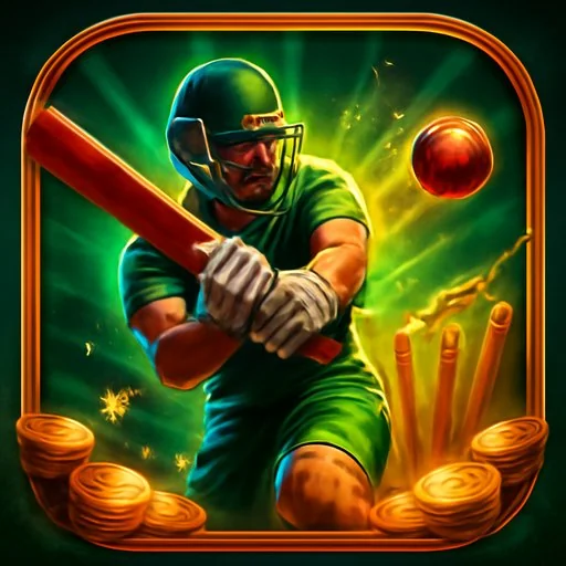 ABC8 PLay APK install screen on mobile